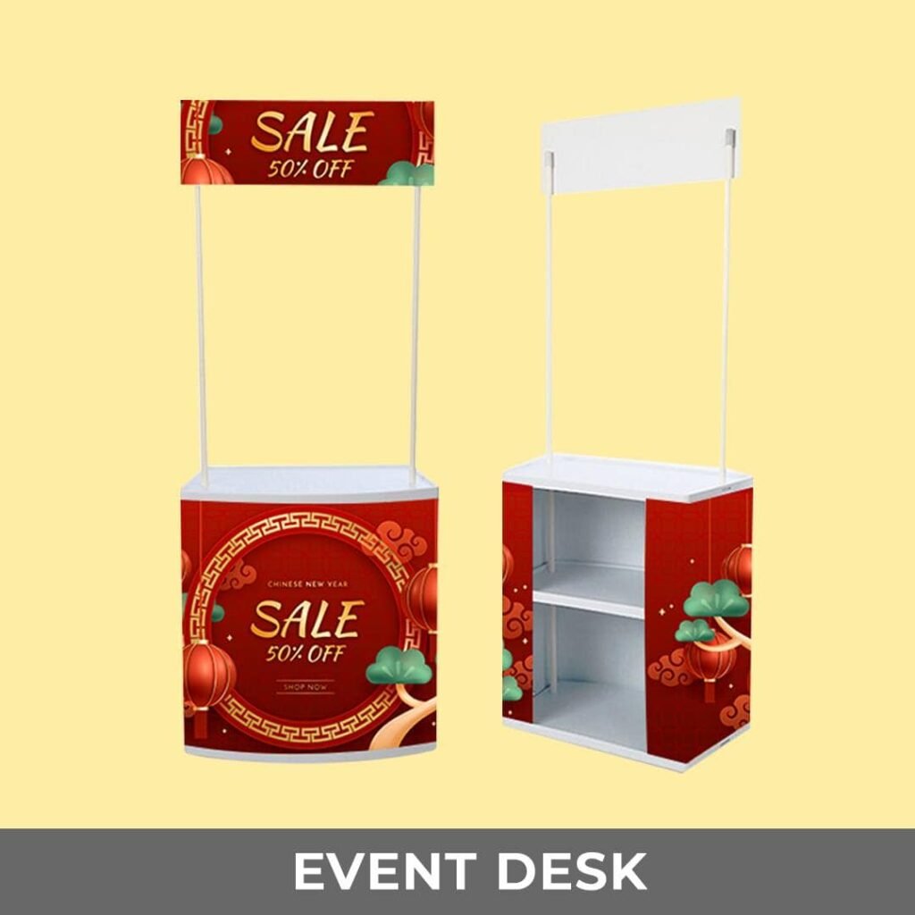 EVENT DESK-min (2)
