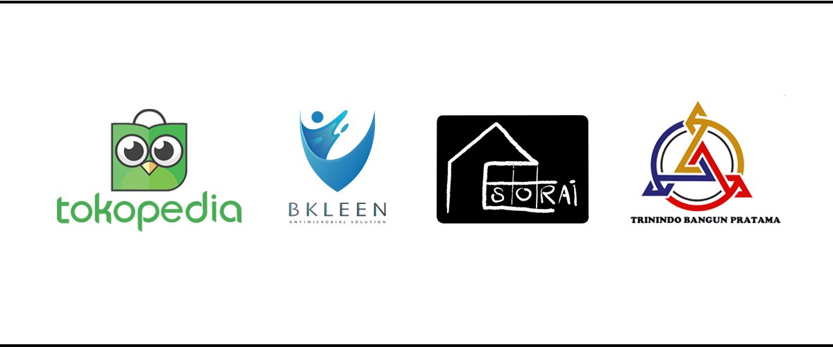 OUR CLIENTS