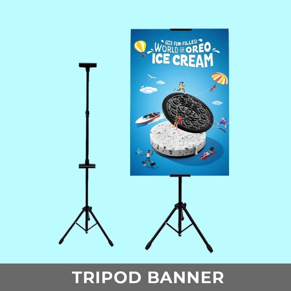 TRIPOD BANNER-min (1)