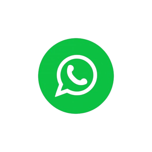 Whatsapp Ikon